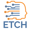 ETCHCO Ltd trading as ETCH